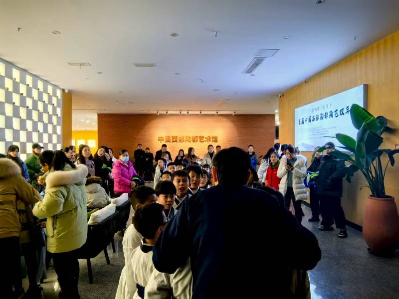 苏州培训讲座公司如何赋能文旅产业：定制化培训助力产业人才升级