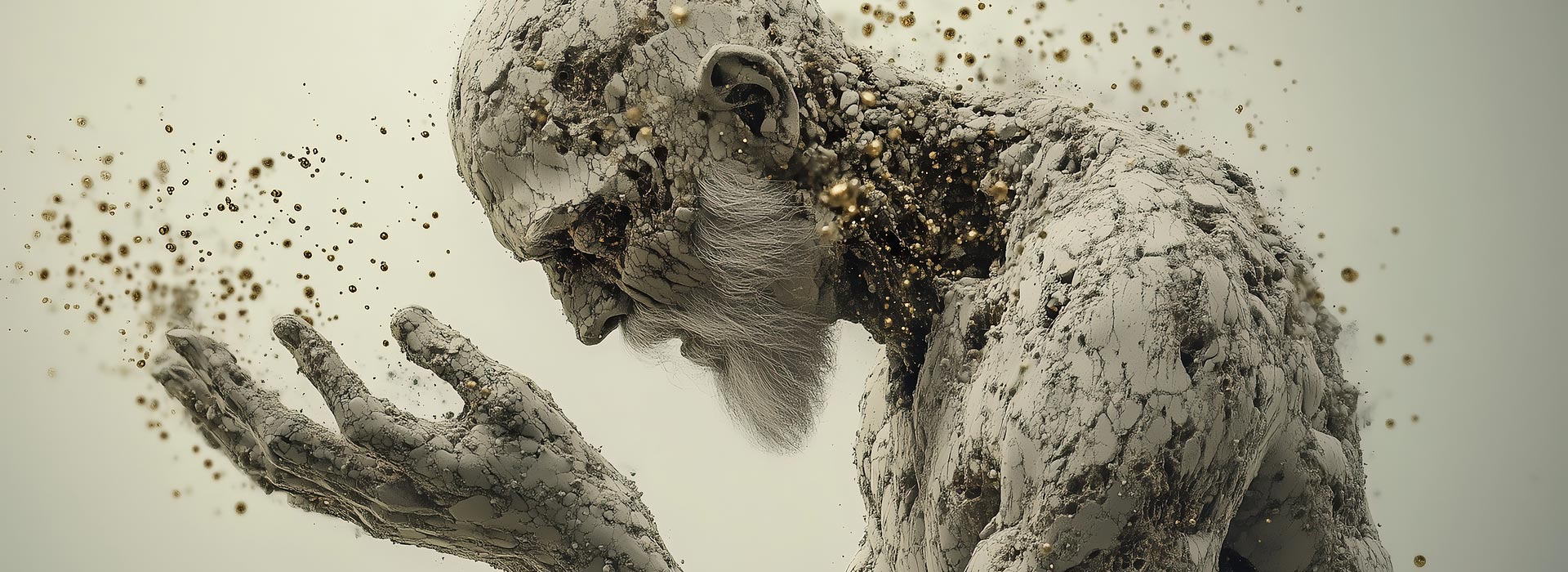 苏州培训讲座公司