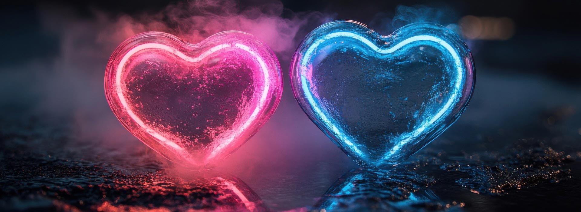 苏州文旅策划公司